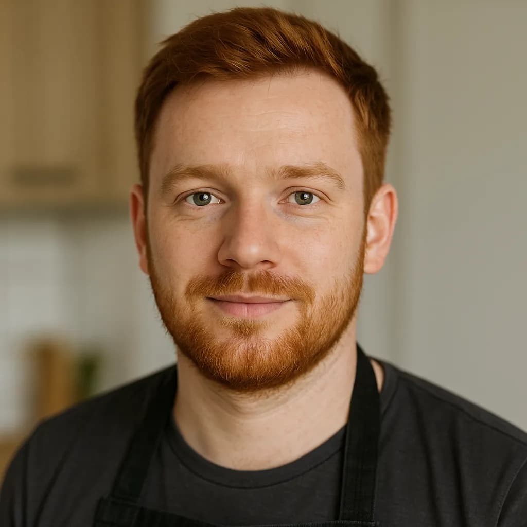 Autor Kajetan Kowalski