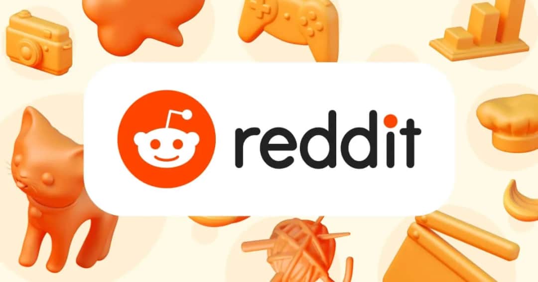 Gdzie kupić zakręcone frytki? Sprawdź najlepsze miejsca w Polsce