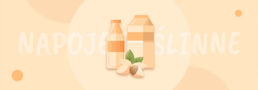 Napój sojowy Biedronka – odkryj najlepsze smaki i skład Alpro