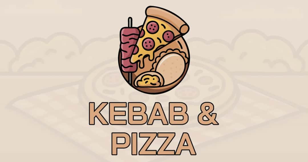 Pizza czy kebab co zdrowsze? Oto zaskakujące różnice zdrowotne