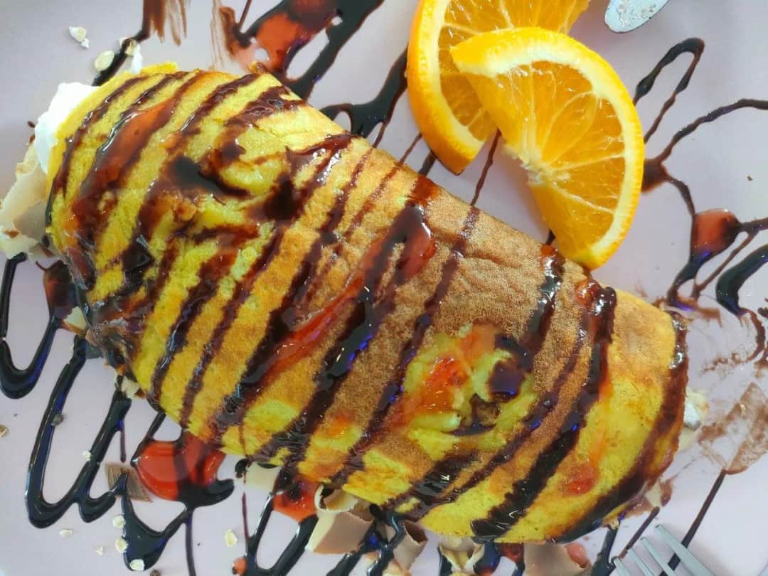 Gdzie kupić choco kebab? Sprawdź najlepsze miejsca w Polsce