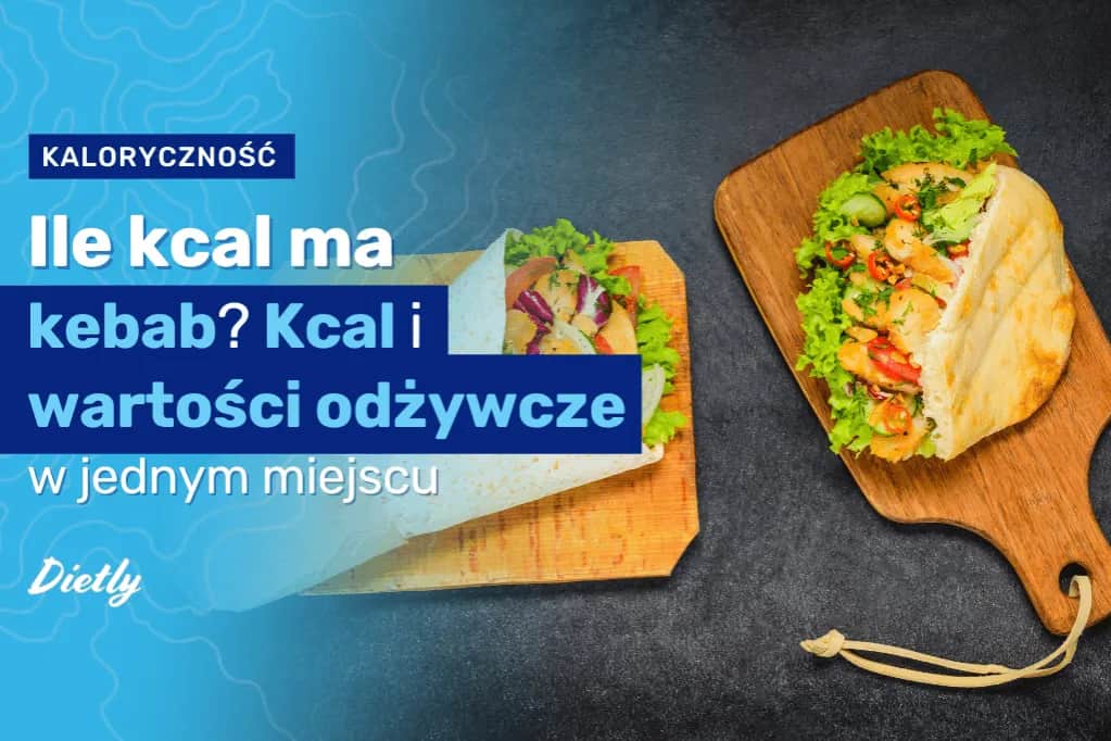 Kebab box ile kalorii? Sprawdź, ile naprawdę zyskujesz kalorii Kebab box ile kalorii? Sprawdź, ile naprawdę zyskujesz kalorii