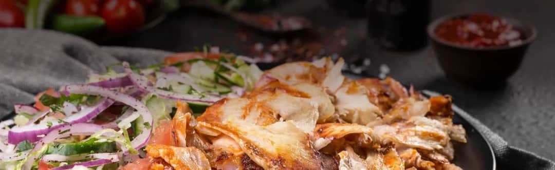 Gdzie kupić kebab MBM? Sprawdź dostępność i najlepsze ceny